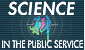 Science in the Public Service