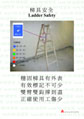 Ladder Safety