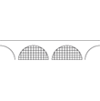 Falsework safety (5 nos. of inspection)