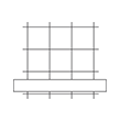 Bamboo scaffold safety (12 nos. of inspection); and