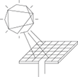 Renewable energy technologies