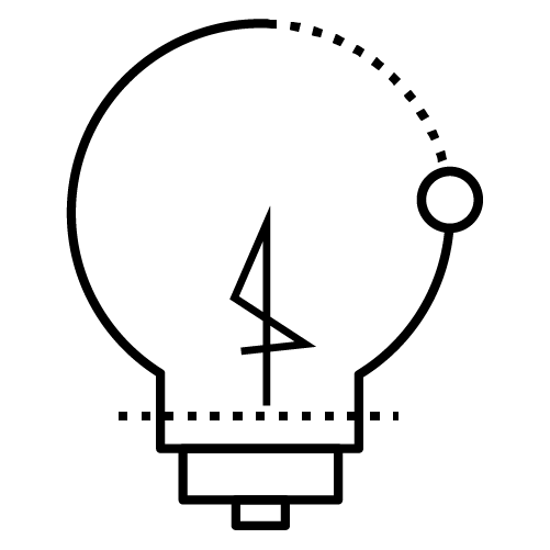 Lighting systems