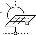 Renewable energy technologies