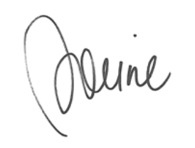Jorine Jorine