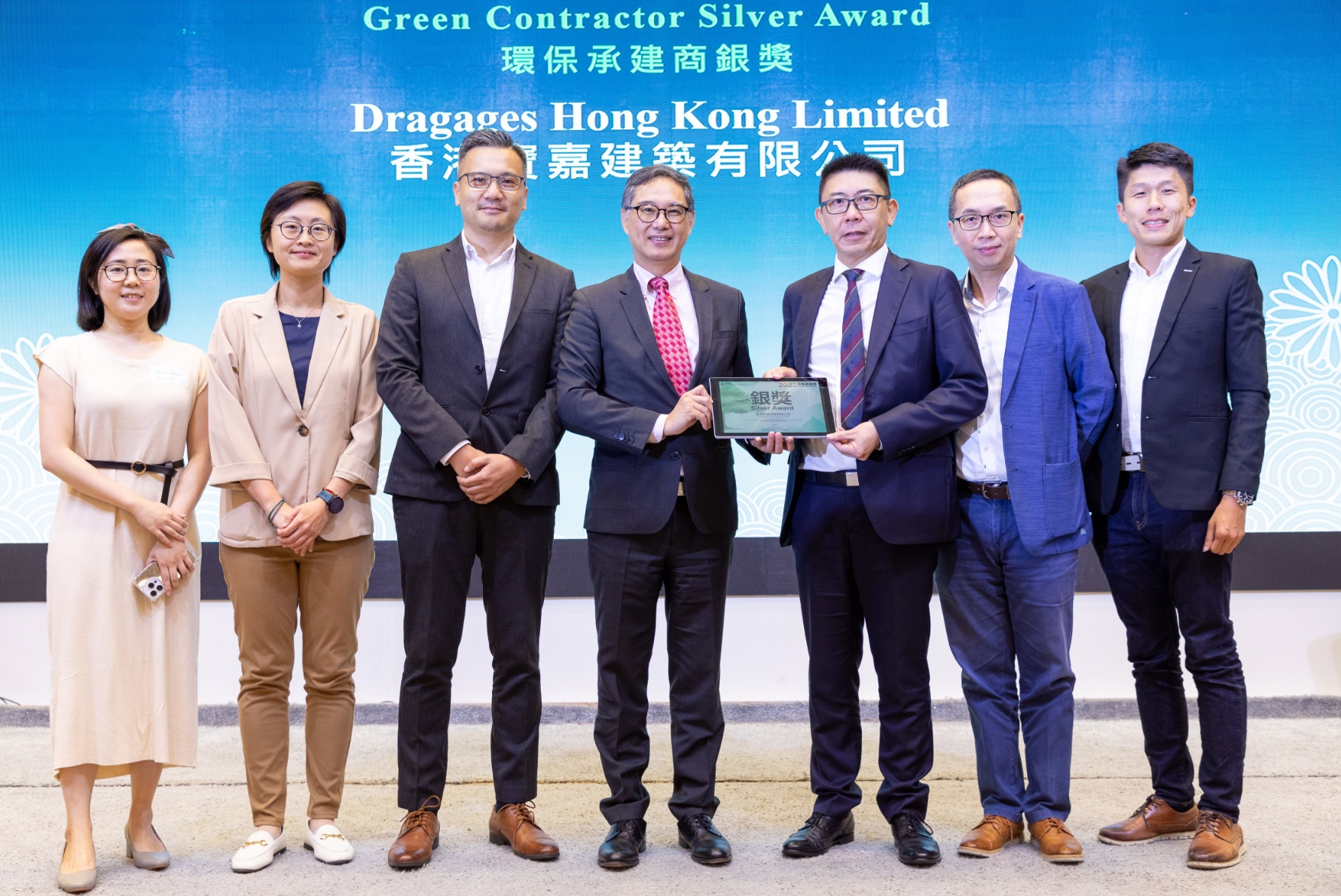 green_contractor_award_02