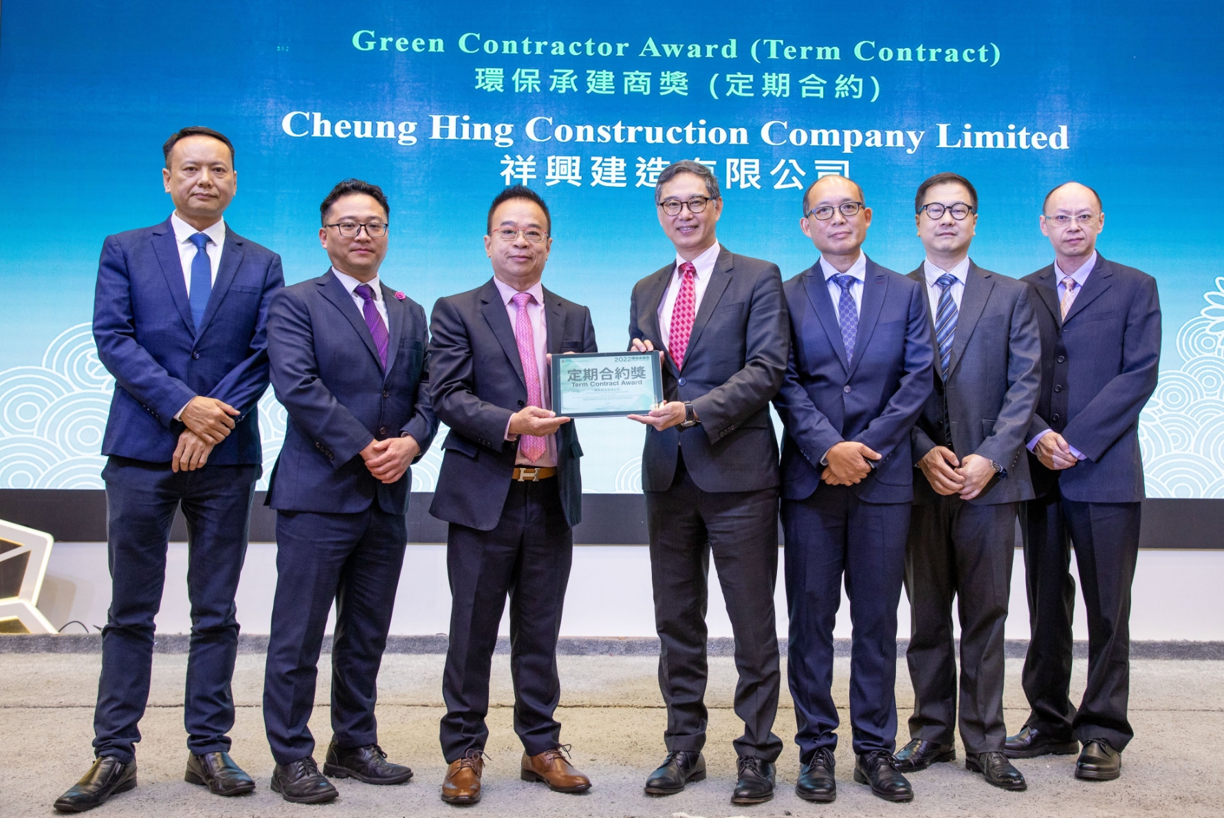 green_contractor_award_04