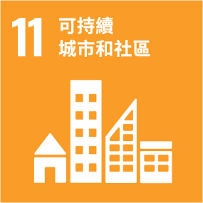 UNSDG 11