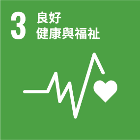 UNSDG 3