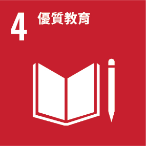 UNSDG 4