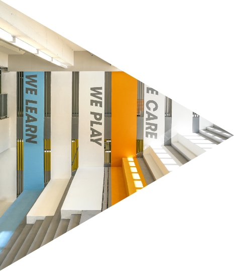 除了「組裝合成」建築法的生產與安裝外，機械通風、消防裝置、水管和排水，以及電力系統等機電設備，均被安排於工廠製造，大幅提升地盤施工進度。工程每一個階段皆採用建築信息模擬技術，以確保建築物落成後能達到最高標準水平。