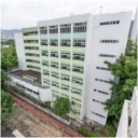 上水東華三院馬錦燦紀念小學