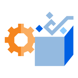 增強被動式冷卻