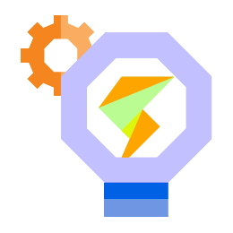 具能源效益的照明系統