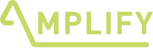 MPLIFY