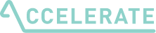 CCELERATE
