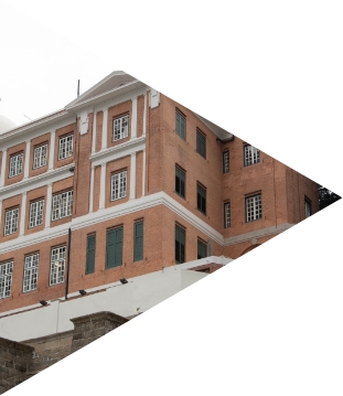 林邊生物多樣性自然教育中心