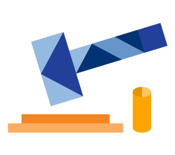基本⼯程項⽬儲備基⾦，所有撥款的運⽤均由立法會批核、監督和審查