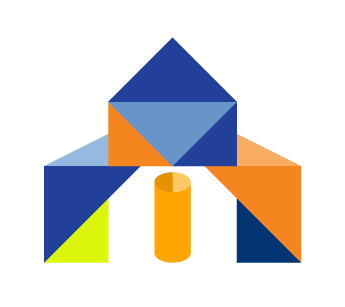 由社會福利署署長批核的獎券基⾦