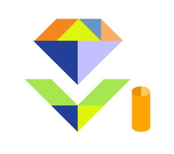 於2020年度由香港特別⾏政區政府推出的防疫抗疫基金