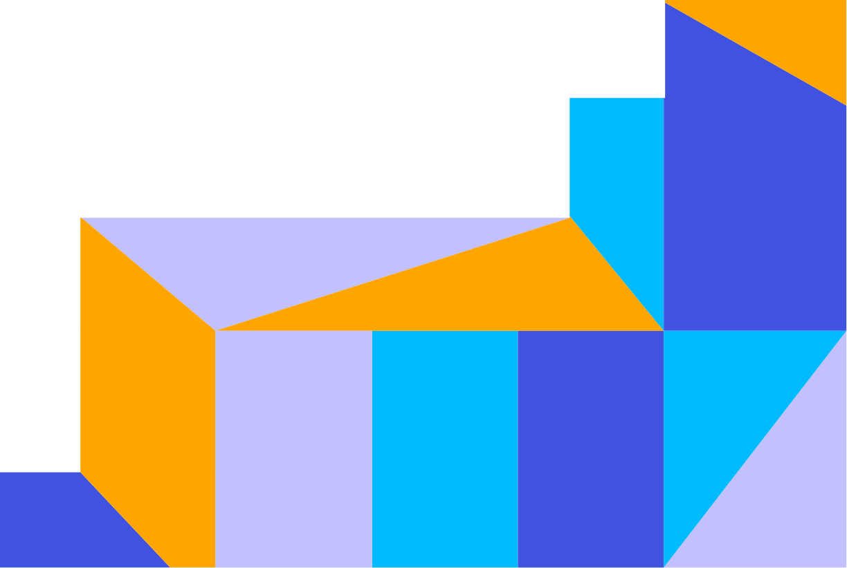 其他辦事處地址