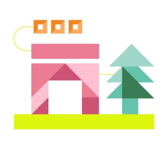 監察及諮詢服務