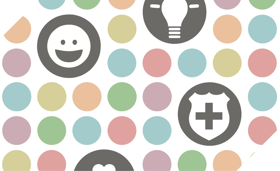 鼓勵所有新建工程及設施保養項目，採用載有實用設計範例的《長者友善設計指引》。