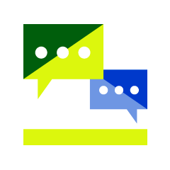 學術組織/ 專業團體