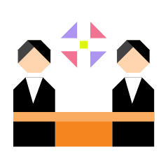 立法會及區議會議員