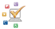 無障礙網頁嘉許計劃