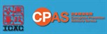 ICAC_CPAS_1_tc