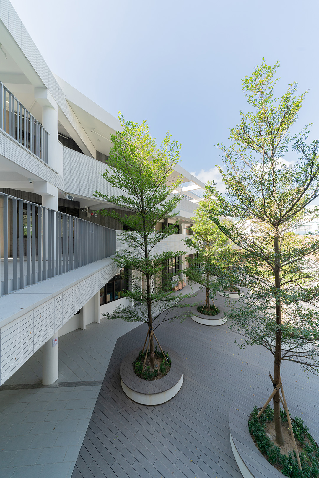 Courtyard_Space
