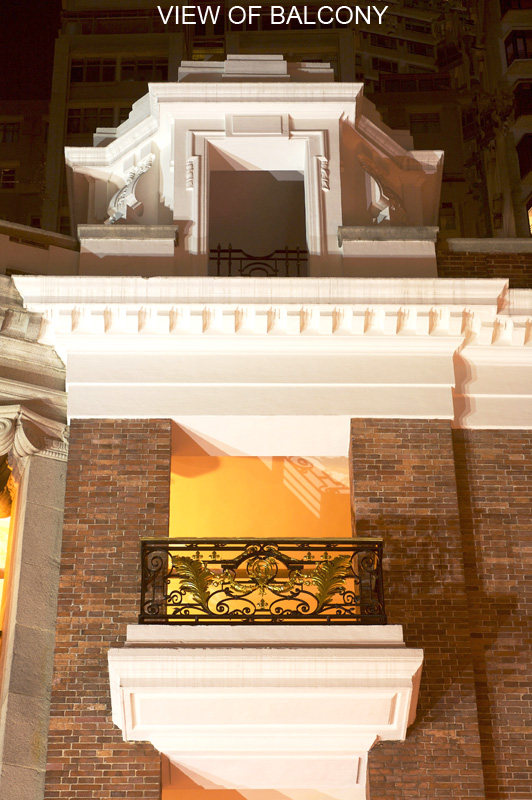 孫中山博物館