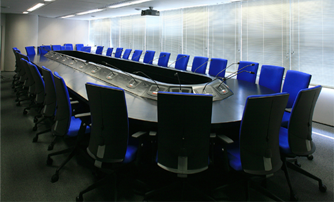 Education Resource Centre Cum Public Transport Interchange