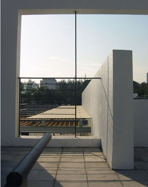 Fanling Open Space in Area 18 & 21