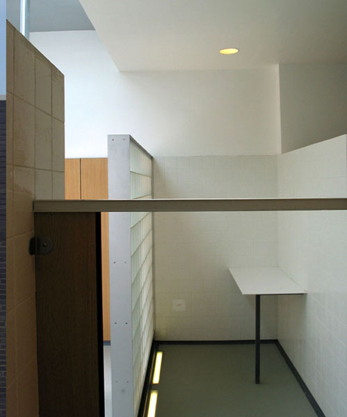 Fanling Open Space in Area 18 & 21