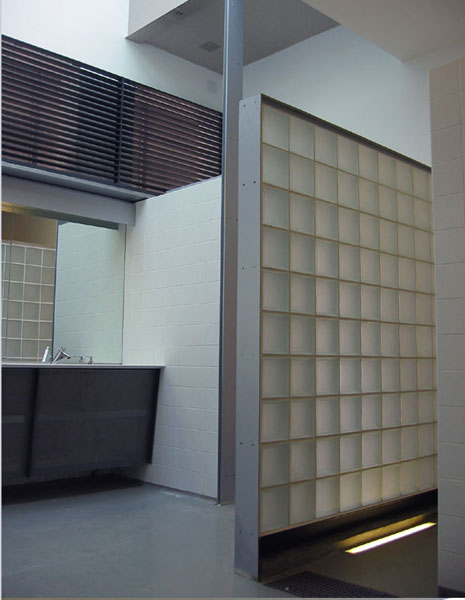 Fanling Open Space in Area 18 & 21