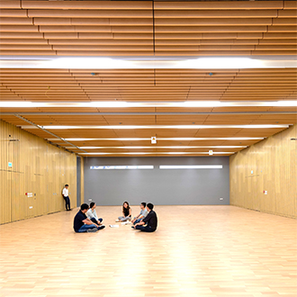  Redevelopment of Sai Lau Kok Garden, Tsuen Wan