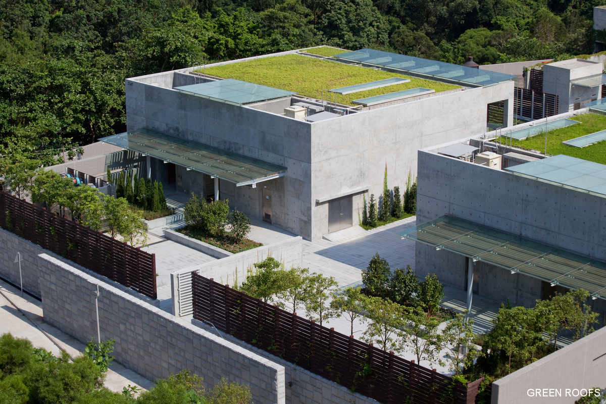 Reprovisioning of Diamond Hill Crematorium
