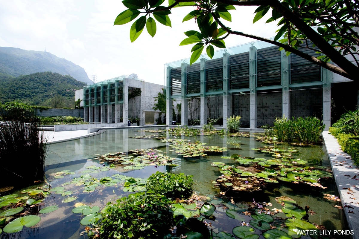 Reprovisioning of Diamond Hill Crematorium