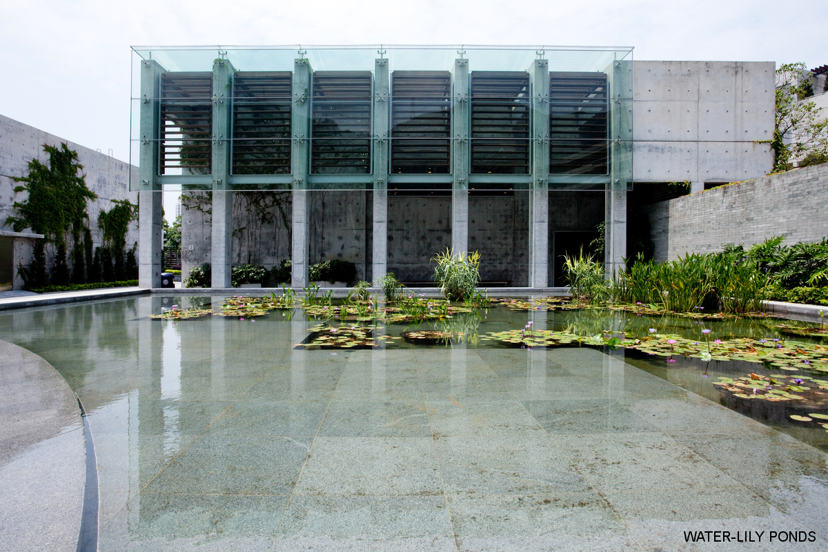Reprovisioning of Diamond Hill Crematorium