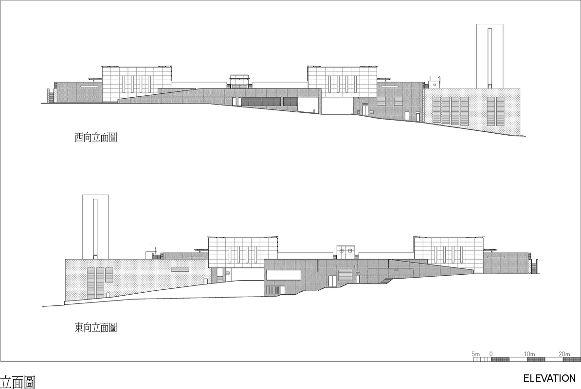 Reprovisioning of Diamond Hill Crematorium