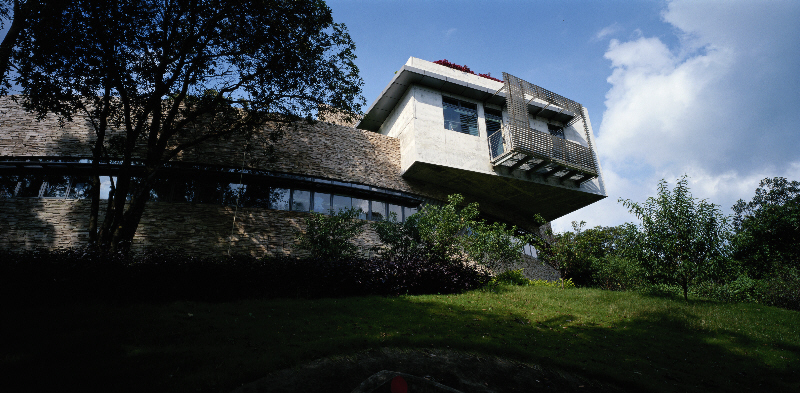 Tai Lung Veterinary Laboratory