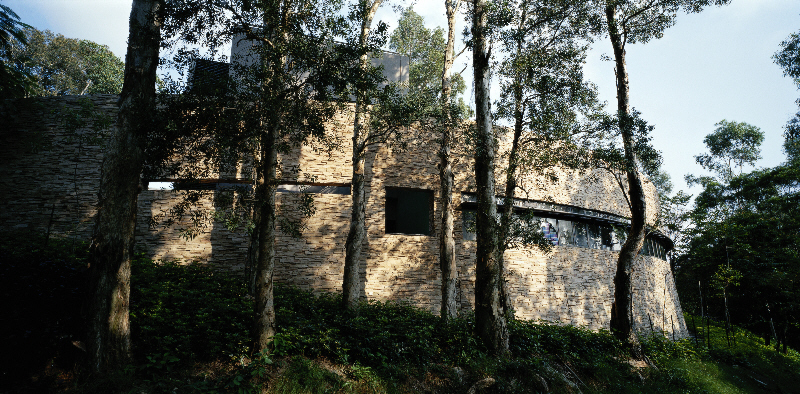 Tai Lung Veterinary Laboratory