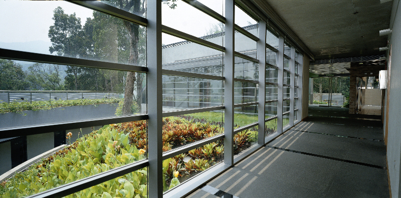 Tai Lung Veterinary Laboratory