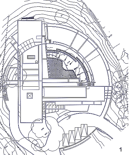 Tai Lung Veterinary Laboratory