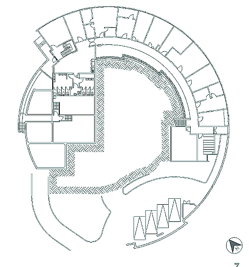 Tai Lung Veterinary Laboratory