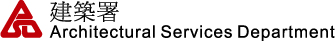 Architectural Services Department