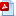 Download Acrobat Reader