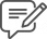 response
