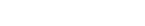 More Details